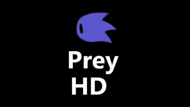 FNF Prey HD 1 Hour смотреть онлайн