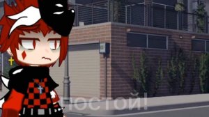 \мне так плохо...\meme\не_13карт\не_данте/не_габриэль