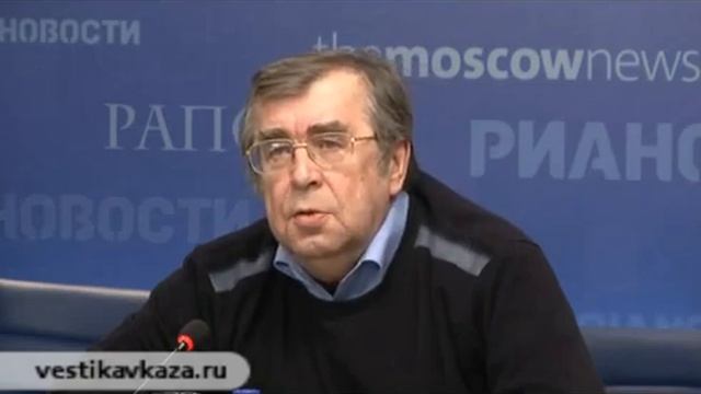 Russian language abroad смотреть онлайн