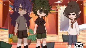 || ОЗВУЧКА || Реакция Пика на гардероб Вару || ЧИТАЙТЕ ОПИСАНИЕ! ★ С новым годом ★