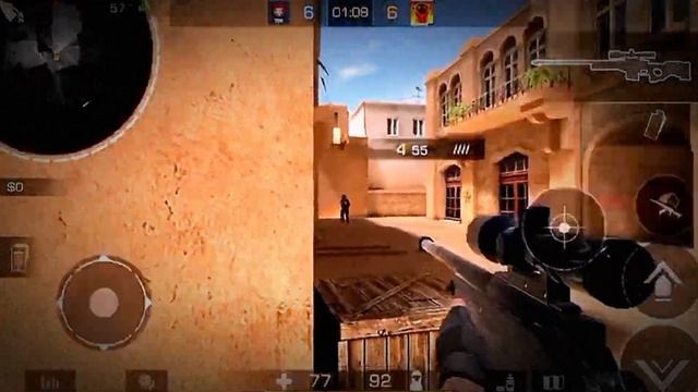 Эдит по Стандофф 2 | Edith by Stadoff 2 (1) #standoff2 #эдит #стандофф2 смотреть онлайн