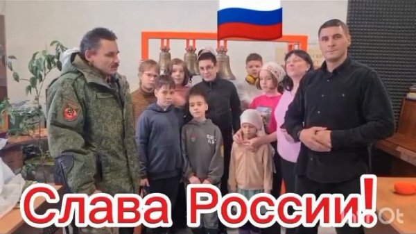 #сво #своихнебросаем #цыгане