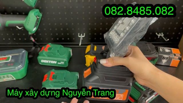 Đèn Led - chân pin phổ thông - 180k thân đèn SIÊU SÁNG смотреть онлайн
