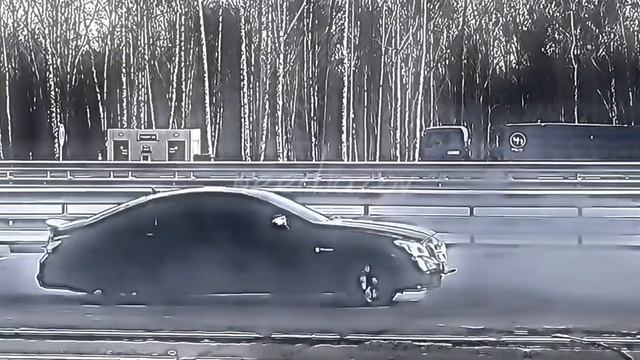 MERCEDES CLS 63 AMG EDIT смотреть онлайн