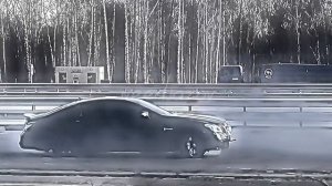 MERCEDES CLS 63 AMG EDIT