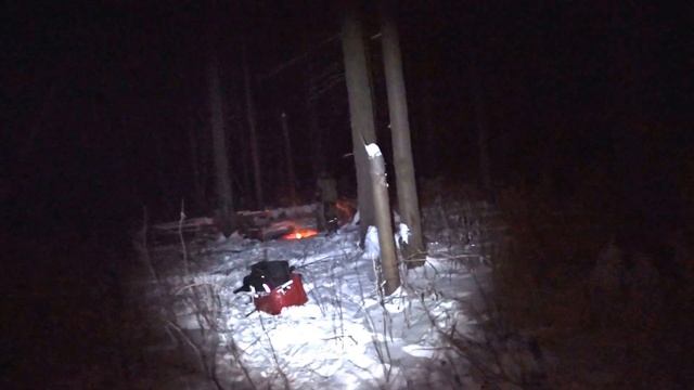 6 корсар против бензина смотреть онлайн