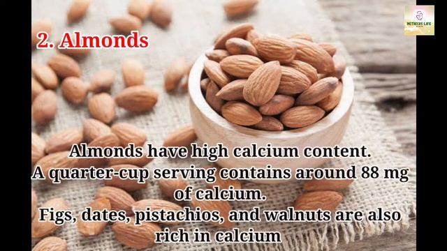 Health Benefits Of Calcium For Pregnant Women | Importance of calcium during pregnancy смотреть онлайн