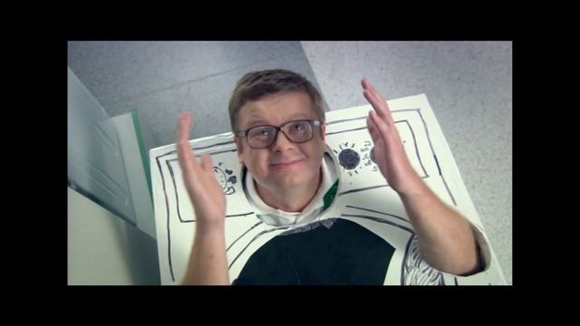 Comfy_maskarad_Saturn_Divx.avi смотреть онлайн