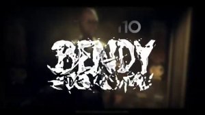 ОДНА ИЗ НАС (ПЕСНЯ ПО BATDR) | NINTER 1 hour 1 час