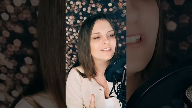 Ольга Тома - О, Русь смотреть онлайн