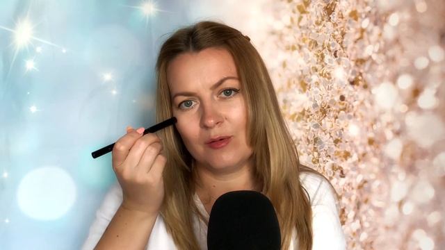 АСМР попала на Скидки/Покупки  Подружка,Магнит Косметик /ASMR