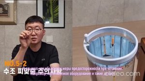 Понимание принципов ловли на поплавок для начинающих.