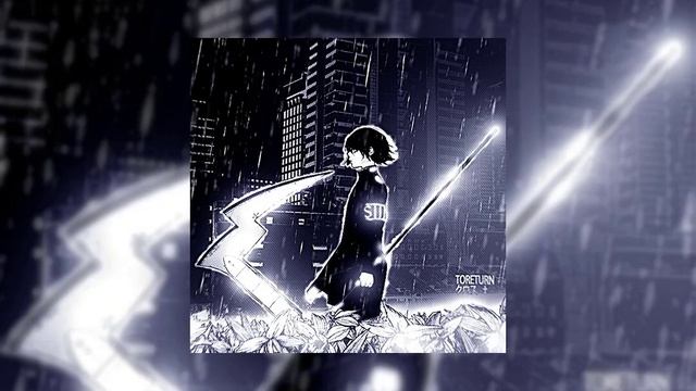 [FREE TO PROFIT] SHADOWRAZE x ZXCURSED x PHONK х DOTA RAP TYPE BEAT "JUZO" смотреть онлайн