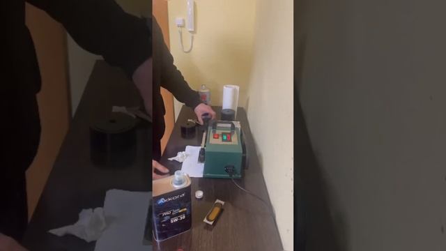 Тестируем IDEMITSU Zepro 5W-30 и сравниваем его с AKKORA XFI 5W-30 смотреть онлайн