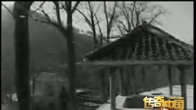 1974年，湖北一老人被卫兵带走，被迫报出母亲身份后，军区司令直接吓懵，竟是中央找了30年的她！【传奇中国】 смотреть онлайн
