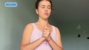 РЕМОНТ В НОВОЙ КВАРТИРЕ