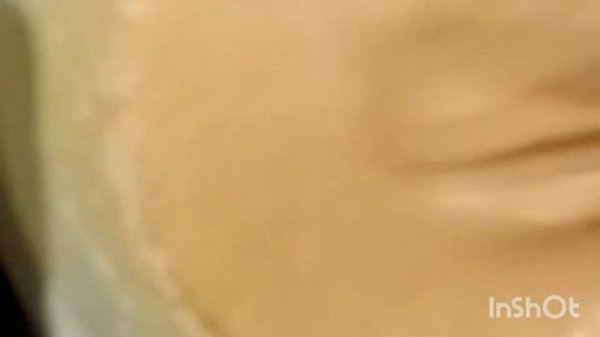 ՄԱԾՈՒՆՈՎ ԲԻՍԿՎԻՏ