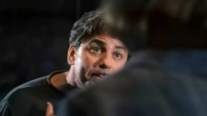 Ландыш_серебристый_VHSrip