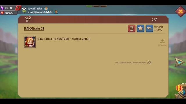 ДЕНЬ 17!! СПАСАТЕЛЬНЫЕ ОПЕРАЦИИ ЗАКРЫТЫЙ ГОС смотреть онлайн