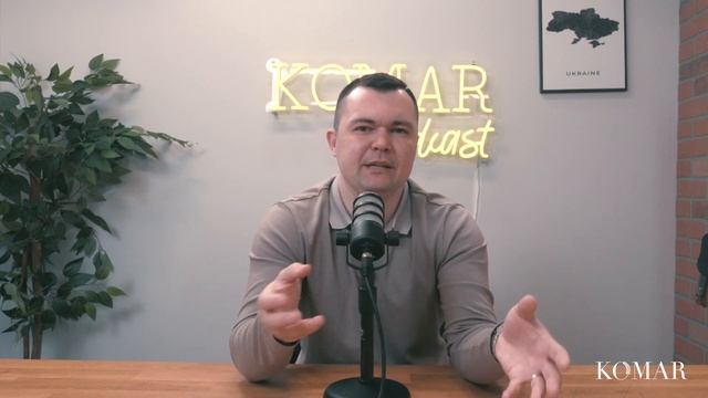 How Much Money I Made in My First Year As A New Real Estate Agent смотреть онлайн