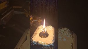 Выметаем Поганой Метлой Ваших Вражин из вашей жизни