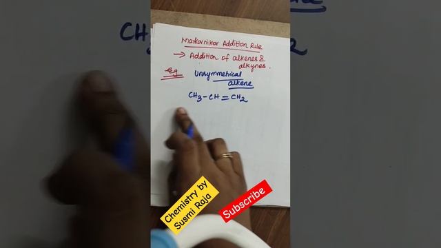 Classroom question 6 смотреть онлайн