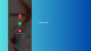 How to Fix “Failed to connect to server” Error in Project SEKAI COLORFUL STAGE