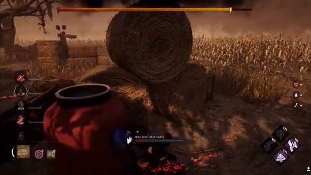 Sabo a hook self care and got hatch me sneaky little snake 🐍 смотреть онлайн