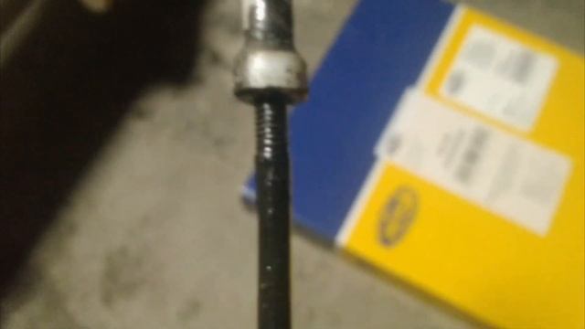 Регулятор тормозов или колдун на Фиат. Что делать если не работает смотреть онлайн