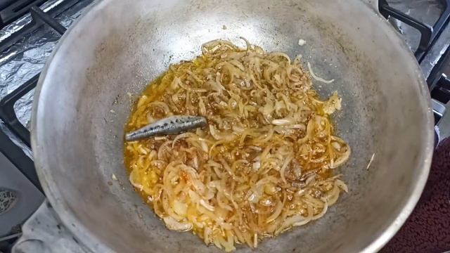 Кухня-Мечта