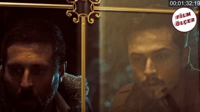 3 DAKİKADA FİLM ANALİZİ: TATLI BELA смотреть онлайн