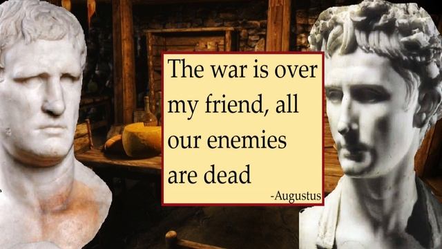 The Best Friendship In History смотреть онлайн