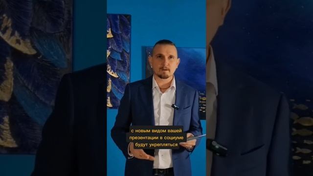 Весы 2024 смотреть онлайн