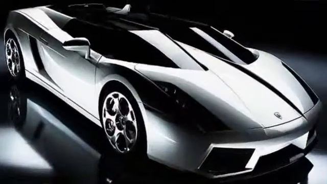 CARS AND TORS смотреть онлайн