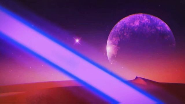 Gacha Club||Godzilla Final Wars Archives||Ep.5|| Destroy All Titans (Pt.2) (Final)