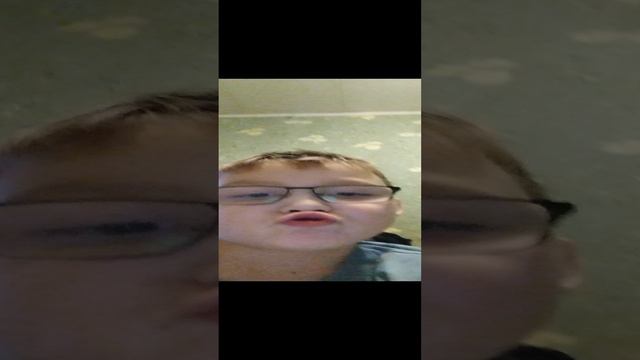 пр