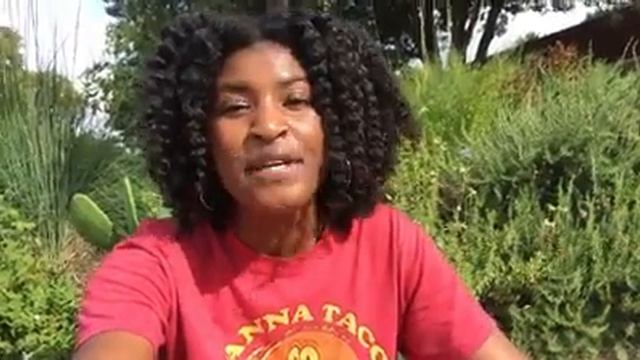 Summit Kidz Elementary - FOCUS: TAKE A CLOSER LOOK (2020-07-25) смотреть онлайн