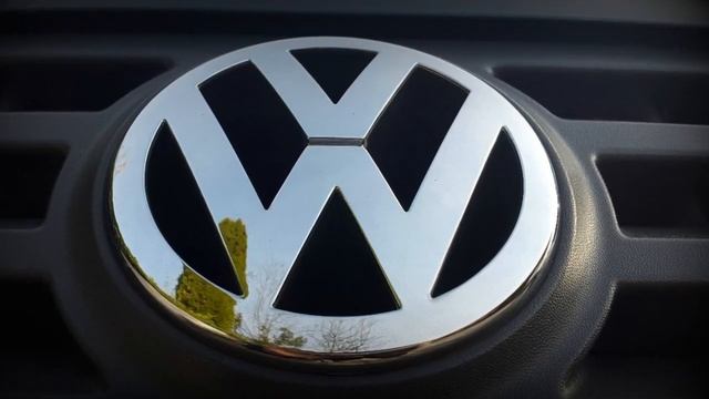 Volkswagen Magotan 2025💥  | Tutto Quello Che DEVI Sapere