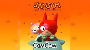 56 мультиков,которые в частности,все забыли (мультики детства).