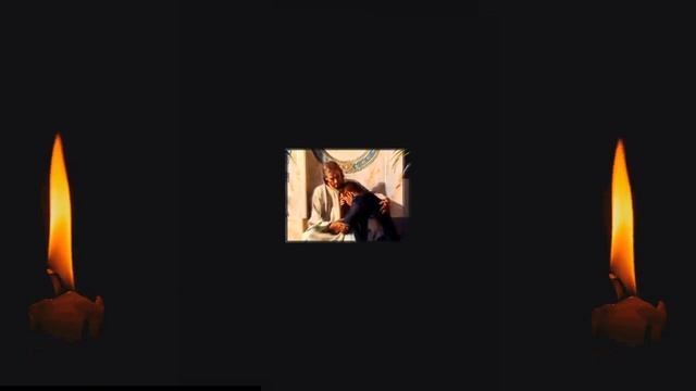 Последование ко Святому Причащению. длительность 27 минут