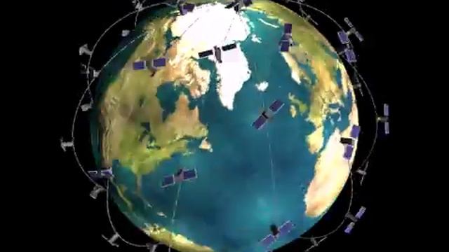 iridium eci смотреть онлайн
