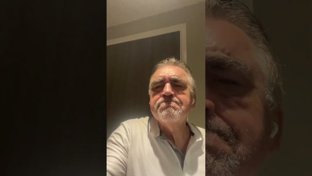 Мойша! Где ты был?.. #юмор смотреть онлайн