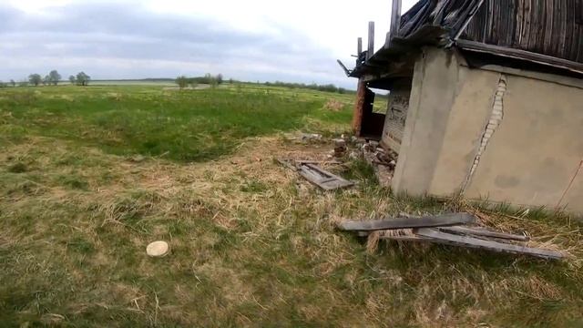 В ЗАПАДНЕ  1 СЕЗОН - 1 СЕРИЯ  STALKER - Малая Земля  Сталкерстрайк