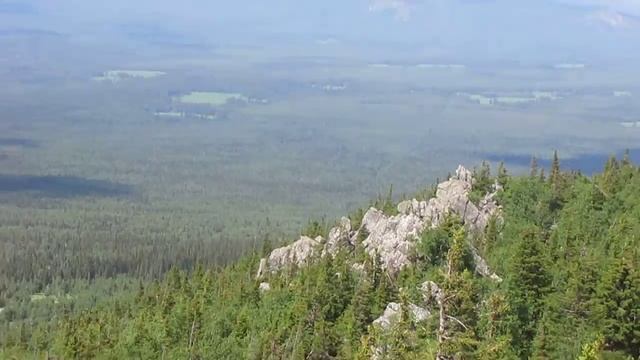 MVI 2726 смотреть онлайн