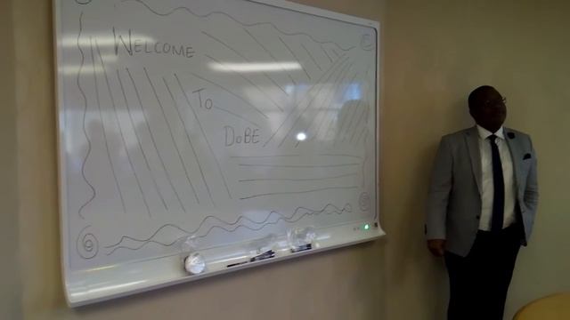 Gauteng Department of Education unveils eChalkboards смотреть онлайн