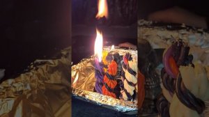 Отвяжись от нищенской доли раз и навсегда