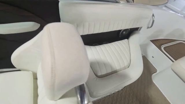 2013 cobalt R5 interior смотреть онлайн