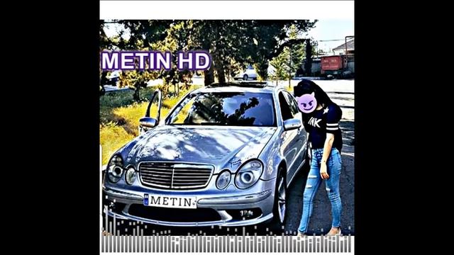 ►Azeri Bass Music FuLL◄ - ❤️ Ana Heyat Yorur Meni ❤️ 2o19 смотреть онлайн