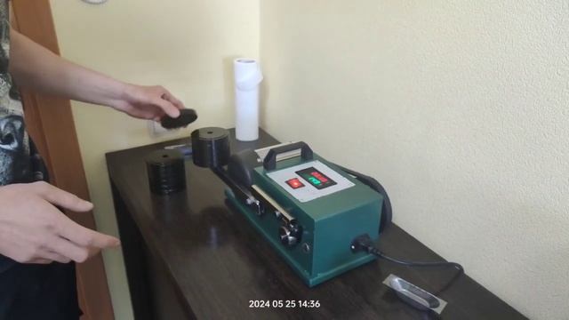 Тестируем присадку Akkora NanoWear смотреть онлайн