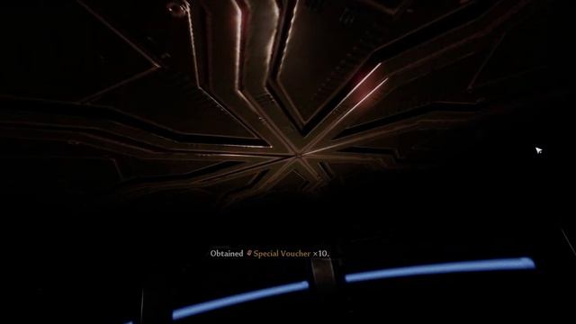 Tower of Fantasy - Pulling until Fenrir 4p Matrix смотреть онлайн